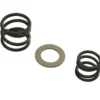 ARRMA Servo Saver Spring Set – ARA340168