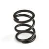 ARRMA SERVO SAVER SPRING 12X20MM HARD (1PC) – AR340122