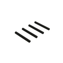 ARRMA Set Screw M4x35mm (4) – ARA724435