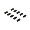 ARRMA Set Screw M4x8mm (10) – ARA724408