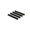ARRMA Set Screw, M4 x 30mm (4) – ARA724430