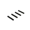ARRMA Set Screw M4x25mm (4) – ARA724425