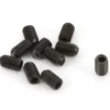 ARRMA Set Screw 3x5mm (10) – ARAC9904/AR724305