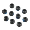 ARRMA Set Screw 4x3mm (10) – ARAC9908/AR724403