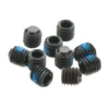 ARRMA Set Screw 5x5mm (10) – ARAC9912/AR724505