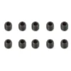 ARRMA Set Screw 3x3mm (10) – ARAC9900/AR724303