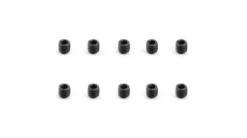 ARRMA Set Screw 4x4mm (10) – ARAC9826/AR701404