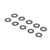 ARRMA Shim 12.2x21x1mm – ARA709068