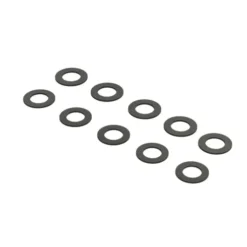 ARRMA Shim 12.2x21x1mm – ARA709068