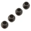 ARRMA Shock Ball 3×6.8×6.3mm (4) – ARAC8914