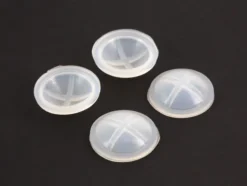 ARRMA Shock Bladder (4) (4PCS) – AR330208 / ARAC8992