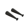 ARRMA Shock Boot 56mm (2) – ARA330788