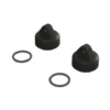 ARRMA Shock Cap (2) – ARA330671