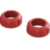 ARRMA Shock Cap (2): 4×4 – ARAC8939/AR330450