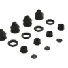 ARRMA Shock Cap Collar & Cartridge Set – ARA330568