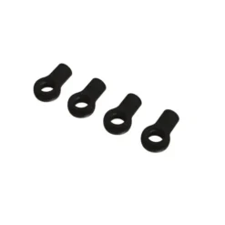 ARRMA Shock Rod End Set GROM – ARA-1495