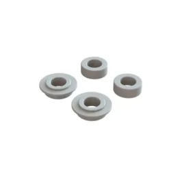 Arrma Shock Seal Guide Set – ARA330729