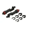 ARRMA SHOCK SET FRONT (PAIR) – ARA330550