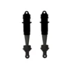 ARRMA Shock Set Length 134mm Piston 8×1.3, Oil 1300cSt – ARA330832
