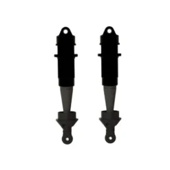 ARRMA Shock Set 16mm Bore, 134mm Length, 1000cSt Oil – ARA330779