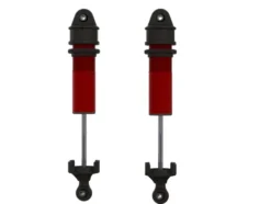 ARRMA Shock Set 190mm (Pair) – ARA330610