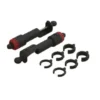 ARRMA SHOCK SET REAR PAIR – ARA330551-AR330551