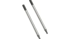 ARRMA Shock Shaft 4×59.5mm (2) 6S – ARAC8982.330512