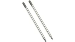 ARRMA Shock Shaft 4×73.5mm (2) 6S – ARAC8987/AR330481