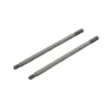 ARRMA Shock Shaft 3x68mm (2) – ARA330670