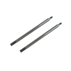 ARRMA Shock Shaft 4x73mm (2) – ARA330707