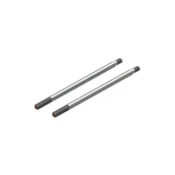 ARRMA Shock Shaft 3x60mm (2) – ARA330844