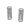 ARRMA Shock Spring C=0.359N/mm – ARA330821