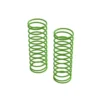 ARRMA Shock Spring C=0.359N/mm Green – ARA330835
