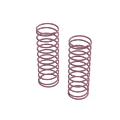 ARRMA Shock Spring C=0.359N/mm Pink – ARA330837