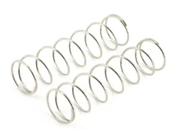 ARRMA Shock Spring 84mm M 56.6gf/mm (2) – ARAC8948