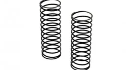 ARRMA Shock Spring Rear 80mm (2): 4×4 775 BLX 4S – ARAC9096