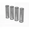 ARRMA Shock Spring Set E 0.50N/mm Black 4 GROM – ARA-2615