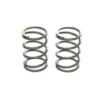 ARRMA Shock Springs: 35mm 6.6N/mm (38lbf/In) (2) – ARA330631