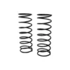 ARRMA Shock Springs 80mm 1.00N/mm (5.71lbf/in) (2Pcs) – ARA-3760