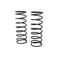 ARRMA Shock Springs 80mm 1.00N/mm (5.71lbf/in) (2Pcs) – ARA-3760