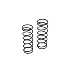 ARRMA Shock Springs, 85mm 1.21N/mm (6.91lbf/in) (2) – ARA330780