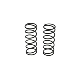 ARRMA Shock Springs: 70mm 1.2N/mm (6.9lbf/in) (2) – ARA330713