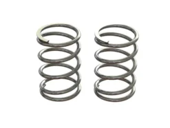 ARRMA Shock Springs, 35mm 4.7N/mm (27lb ft/in) (2) – ARA330600