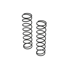 ARRMA Shock Springs: 95mm 0.94N/mm (5.37lb/in)(2) – ARA330761