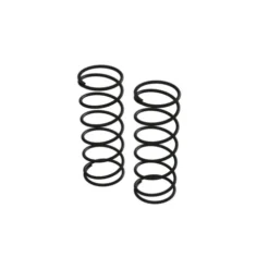 ARRMA Shock Springs: 70mm 1.28N/mm (7.31lb/in)(2) – ARA330759