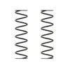ARRMA Shock Springs, 120mm 2.41N/mm (21.33lb/in) (2) – ARA330617