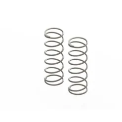 ARRMA Shock Springs 70mm 1.35N/sq.m (7.7 f-lb/in) (2) – ARA330644