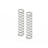 ARRMA Shock Springs, 110mm 0.63N/sq.m (3.6 f-lb/in) (2) – ARA330642
