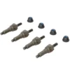 ARRMA Shock Standoff (4) – ARA330703