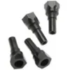 ARRMA Shock Standoff 6S (4) – ARAC8966 / AR330482